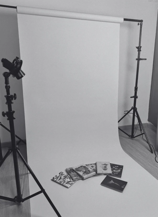 Servicio-fotografia-marca-dos-seres-1
