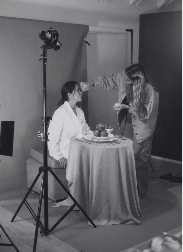 Servicio-fotografia-marca-dos-seres-3