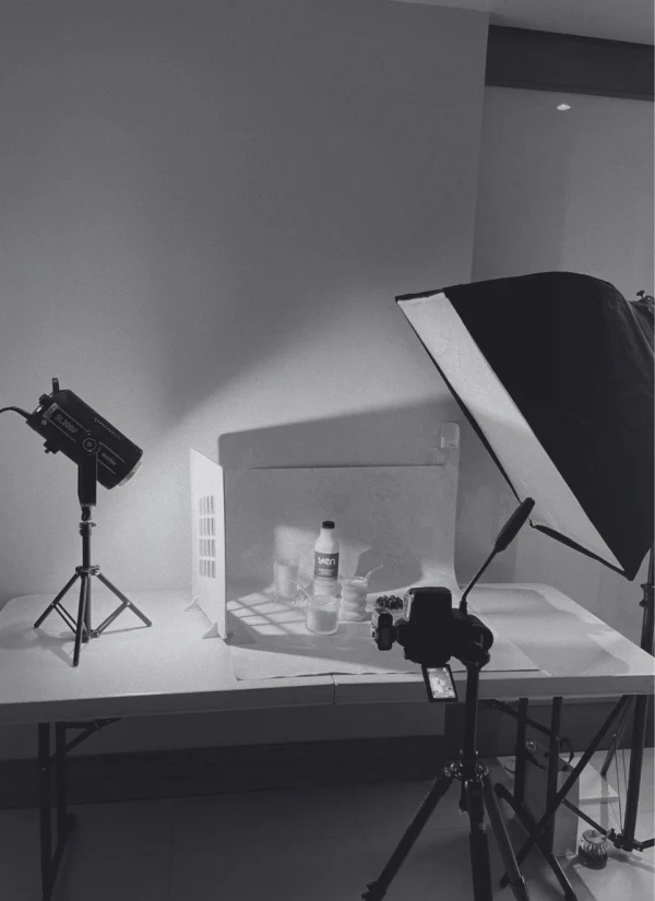 Servicio-fotografia-marca-dos-seres-5