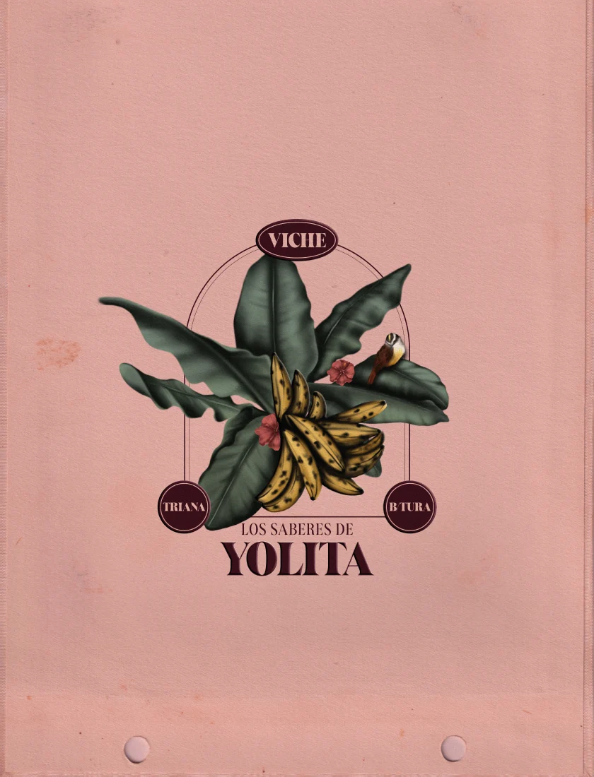 servicio-ilustracion-en-cali-dos-seres-4